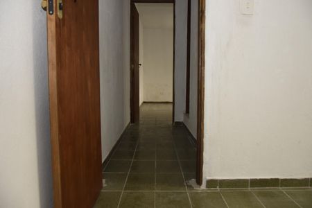 Casa para alugar com 70m², 2 quartos e sem vagaCorredor
