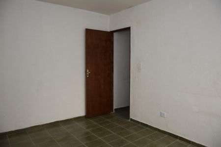 Casa para alugar com 70m², 2 quartos e sem vagaQuarto 1