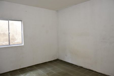Casa para alugar com 70m², 2 quartos e sem vagaQuarto 1