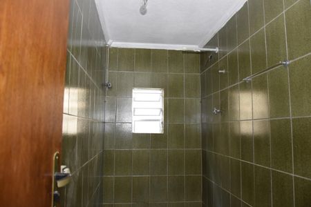 Casa para alugar com 70m², 2 quartos e sem vagaBanheiro 2