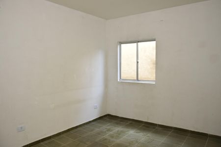 Casa para alugar com 70m², 2 quartos e sem vagaQuarto 1