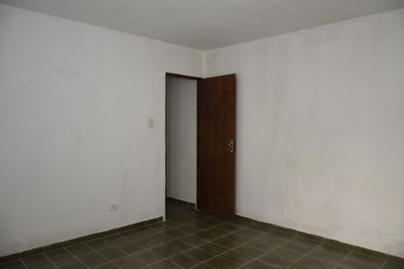 Casa para alugar com 70m², 2 quartos e sem vagaQuarto 2