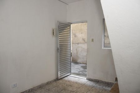 Casa para alugar com 70m², 2 quartos e sem vagaSala