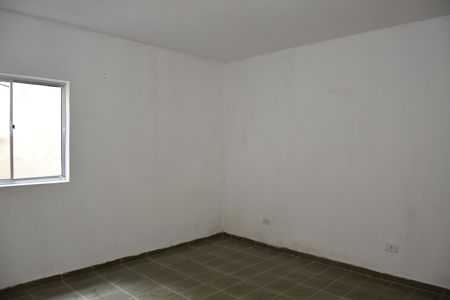 Casa para alugar com 70m², 2 quartos e sem vagaQuarto 2