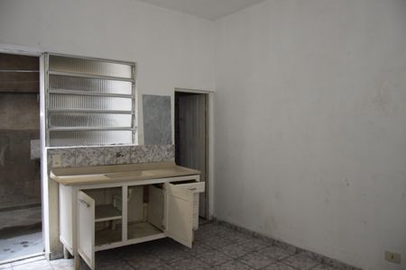Casa para alugar com 70m², 2 quartos e sem vagaCozinha