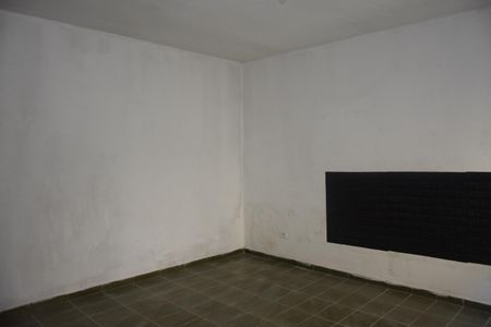 Casa para alugar com 70m², 2 quartos e sem vagaQuarto 2