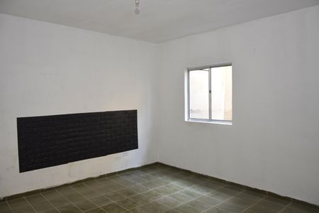 Casa para alugar com 70m², 2 quartos e sem vagaQuarto 2
