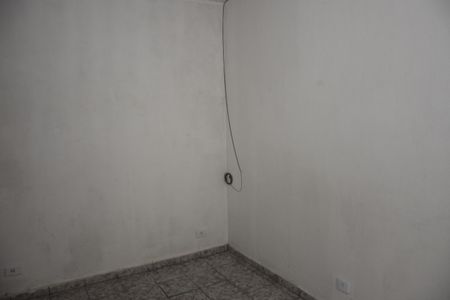Sala de casa para alugar com 2 quartos, 70m² em Jardim Macedonia, Embu das Artes