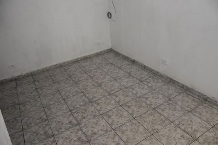 Sala de casa para alugar com 2 quartos, 70m² em Jardim Macedonia, Embu das Artes