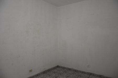 Cozinha de casa para alugar com 2 quartos, 70m² em Jardim Macedonia, Embu das Artes
