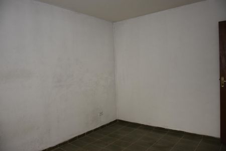Casa para alugar com 70m², 2 quartos e sem vagaQuarto 1
