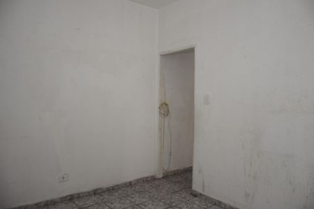 Casa para alugar com 70m², 2 quartos e sem vagaCozinha