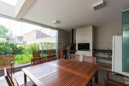 Foto 32 de apartamento à venda com 2 quartos, 63m² em Vila da Saúde, São Paulo