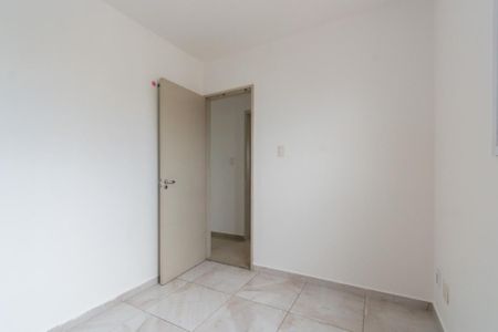 Foto 12 de apartamento à venda com 2 quartos, 63m² em Vila da Saúde, São Paulo