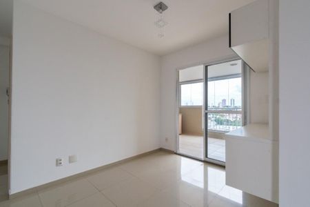 Foto 09 de apartamento à venda com 2 quartos, 63m² em Vila da Saúde, São Paulo