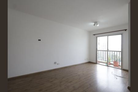 Apartamento à venda com 75m², 2 quartos e 1 vagaSala