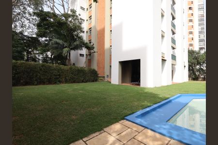 Apartamento à venda com 75m², 2 quartos e 1 vagaÁrea comum