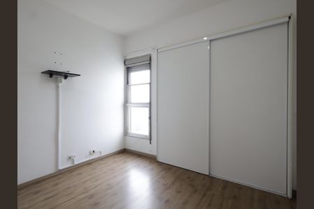 Apartamento à venda com 75m², 2 quartos e 1 vagaSuíte