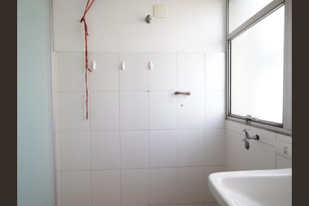 Apartamento à venda com 75m², 2 quartos e 1 vagaÁrea de Serviço