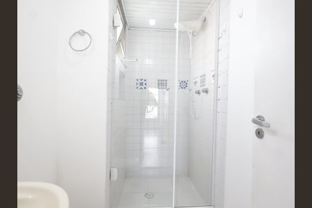 Apartamento à venda com 75m², 2 quartos e 1 vagaBanheiro
