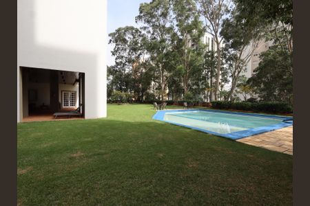 Apartamento à venda com 75m², 2 quartos e 1 vagaÁrea comum - Piscina