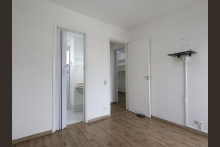 Apartamento à venda com 75m², 2 quartos e 1 vagaSuíte