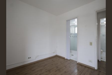 Apartamento à venda com 75m², 2 quartos e 1 vagaSuíte