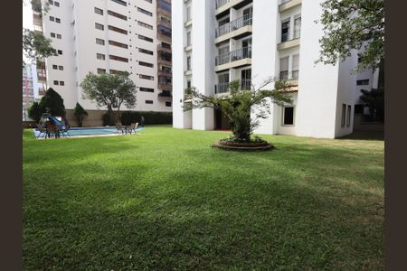 Apartamento à venda com 75m², 2 quartos e 1 vagaÁrea comum - Piscina