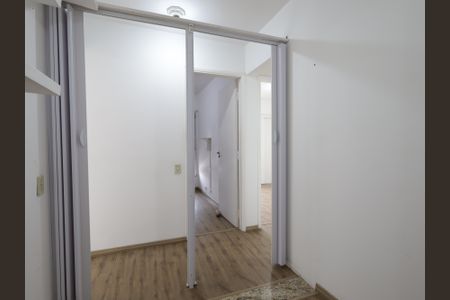 Apartamento à venda com 75m², 2 quartos e 1 vagaEscritório