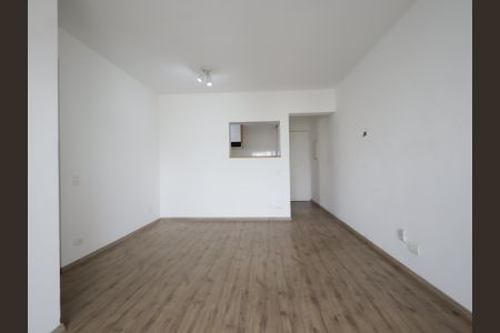 Apartamento à venda com 75m², 2 quartos e 1 vagaSala