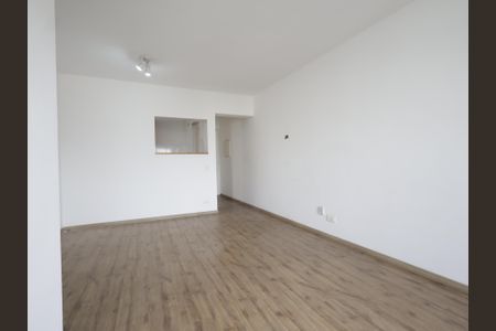 Apartamento à venda com 75m², 2 quartos e 1 vagaSala