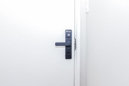 Apartamento à venda com 97m², 3 quartos e 1 vagaSala