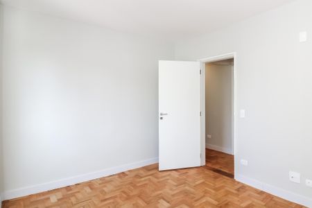 Apartamento à venda com 97m², 3 quartos e 1 vagaQuarto 2
