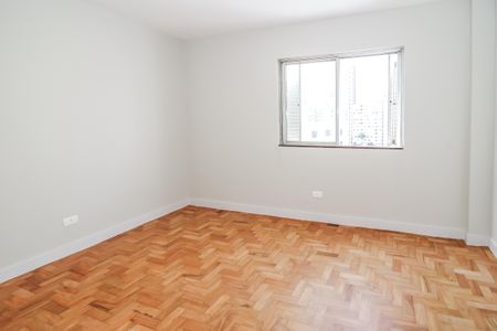 Apartamento à venda com 97m², 3 quartos e 1 vagaQuarto 2