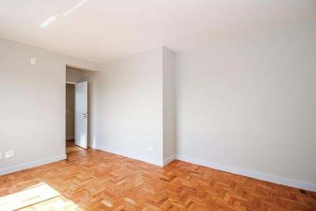 Apartamento à venda com 97m², 3 quartos e 1 vagaSuíte