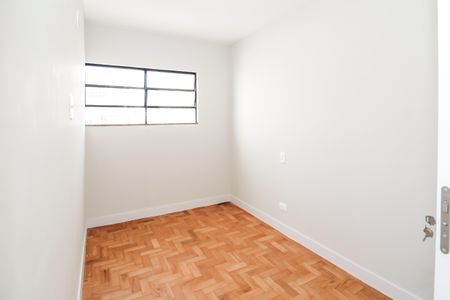 Apartamento à venda com 97m², 3 quartos e 1 vagaQuarto 3