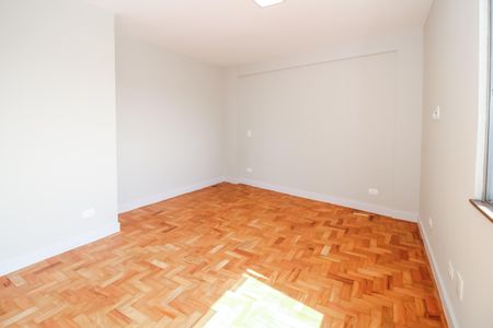 Apartamento à venda com 97m², 3 quartos e 1 vagaSuíte
