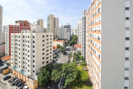 Apartamento à venda com 97m², 3 quartos e 1 vagaQuarto 2