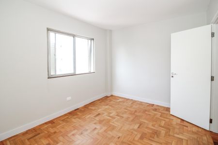 Apartamento à venda com 97m², 3 quartos e 1 vagaQuarto 2