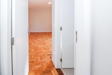 Apartamento à venda com 97m², 3 quartos e 1 vagaSuíte