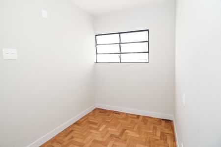 Apartamento à venda com 97m², 3 quartos e 1 vagaQuarto 3