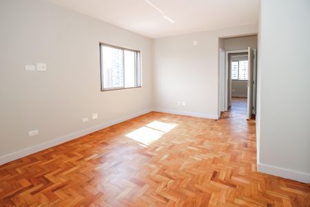 Apartamento à venda com 97m², 3 quartos e 1 vagaSuíte