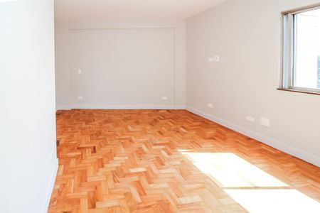 Apartamento à venda com 97m², 3 quartos e 1 vagaSuíte