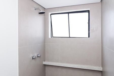 Apartamento à venda com 97m², 3 quartos e 1 vagaBanheiro