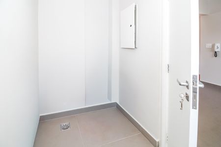 Apartamento à venda com 97m², 3 quartos e 1 vagaÁrea de Serviço