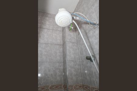 Apartamento à venda com 74m², 2 quartos e sem vaga Apartamento à venda com 74m², 2 quartos e sem vagaBanheiro