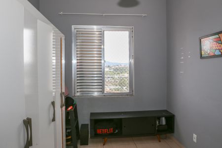 Quarto 1 de apartamento à venda com 2 quartos, 74m² em Bom Retiro, São Paulo