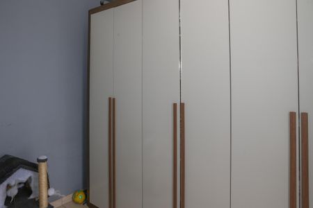 Apartamento à venda com 74m², 2 quartos e sem vaga Apartamento à venda com 74m², 2 quartos e sem vagaQuarto 2
