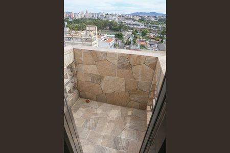 Apartamento à venda com 74m², 2 quartos e sem vaga Apartamento à venda com 74m², 2 quartos e sem vagaQuarto 2