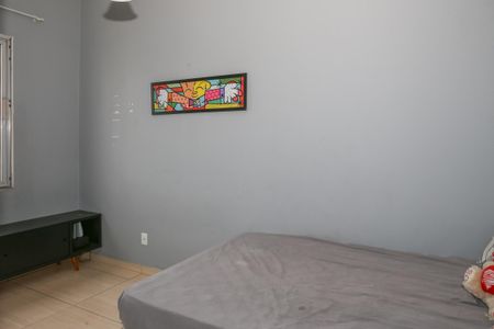 Apartamento à venda com 74m², 2 quartos e sem vaga Apartamento à venda com 74m², 2 quartos e sem vagaQuarto 1